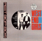 West End Girls