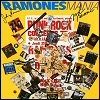 RAMONESmania