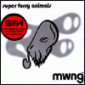 MWNG