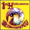 Are You Experienced