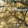 The Invisible Band