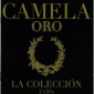 La Colleccion (Cd 2)