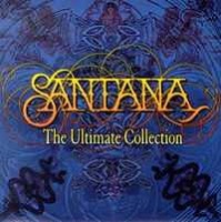 The Ultimate Collection [Cd 1]