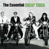 The Essential Cheap Trick (Cd 2)