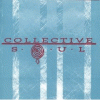 Collective Soul