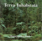 Terra Inhabitata