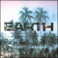 Earth vol.4