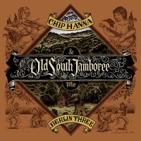 Old South Jamboreee