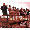 Band Of Gypsies