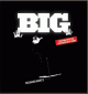 Big