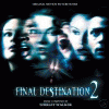 Final Destination 2